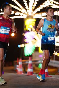 BIB: 40388, 4010
                            <button type="button" onclick="openModal(22850691)" class="btn btn-primary btn-sm float-right btn-popup" data-toggle="modal" data-target=".modal-high-quality">
                        <i class="fas fa-shopping-cart"></i> Add to Cart
                    </button>
                                            <button type="button" onclick="isThisMe(22850691, true)" class="btn btn-success btn-sm float-right btn-popup btn-isme hidden" data-toggle="tooltip" data-placement="bottom" title="นี่คือรูปของคุณใช่ไหม คลิกที่นี่เพื่อเอาเข้าอัลบั้ม">
                        <i class="fas fa-plus"></i> Add to album
                    </button>
                    <button type="button" onclick="isThisMe(22850691, false)" class="btn btn-warning btn-sm float-right btn-popup btn-isnotme hidden">
                        <i class="fas fa-ban"></i> Remove from album
                    </button>